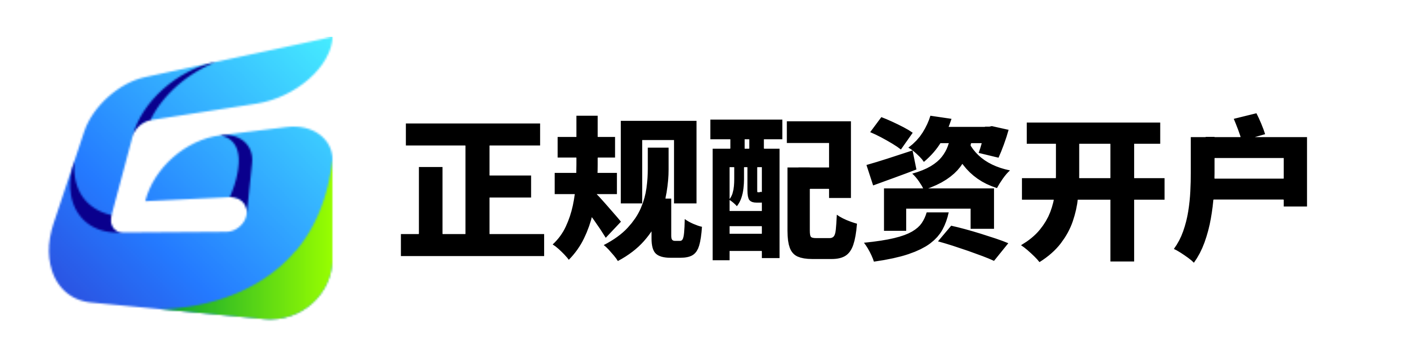 鸿运配资