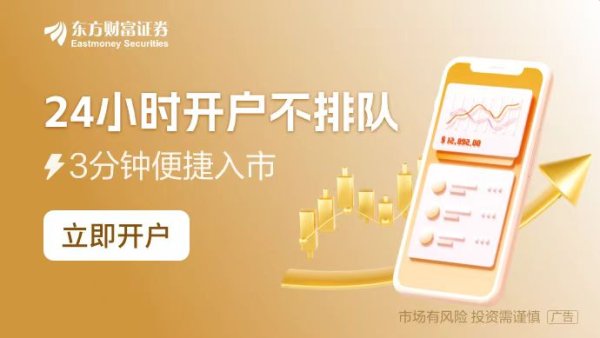 配资网络炒股配资 美联储重大变数！降息路径生变 华尔街下调降息预期