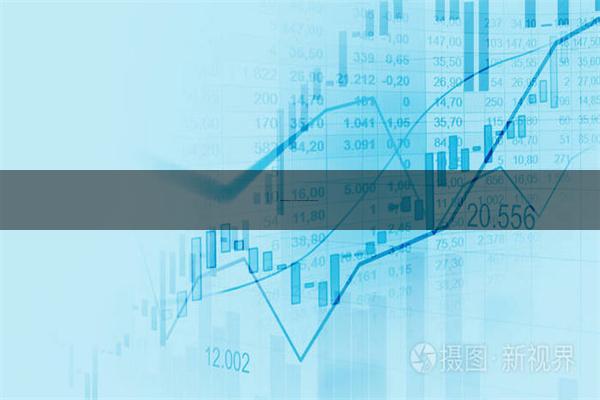 股票配资知识网首选 杰伦·格林：我们不能放任对手得分 做好防守打转换进攻才有机会
